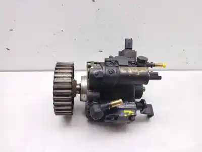 Recambio de automóvil de segunda mano de BOMBA INYECCION para CITROEN C3 1.4 HDI (68 CV) 1.4 HDi referencias OEM IAM 9641852080  