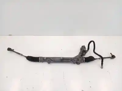 Recambio de automóvil de segunda mano de CREMALLERA DIRECCION para BMW X5 (E53) 3.0d referencias OEM IAM 7852501644  