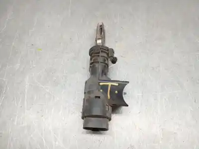 Recambio de automóvil de segunda mano de CONMUTADOR DE ARRANQUE para FIAT BRAVO (198) 1.6 16V Active Multijet (77kW) referencias OEM IAM 61083600  