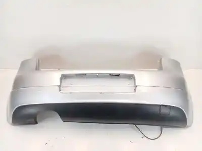 Recambio de automóvil de segunda mano de PARAGOLPES TRASERO para VOLKSWAGEN GOLF V (1K1) 1.9 TDI referencias OEM IAM 1K6807521  