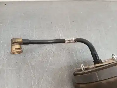 Peça sobressalente para automóvel em segunda mão amortecedor traseiro direito por bmw x5 (e53) 3.0i referências oem iam bc0355744  