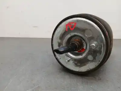 Peça sobressalente para automóvel em segunda mão amortecedor traseiro esquerdo por bmw x5 (e53) 3.0i referências oem iam   