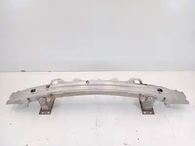 Gebrauchtes Autoersatzteil verstärkung vorderer stossfänger zum bmw serie 7 (e65/e66) 750i oem-iam-referenzen 511195747
