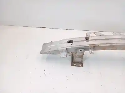 Peça sobressalente para automóvel em segunda mão reforço do pára choques dianteiro por bmw serie 7 (e65/e66) 750i referências oem iam 511195747  