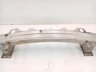 Peça sobressalente para automóvel em segunda mão reforço do pára choques dianteiro por bmw serie 7 (e65/e66) 750i referências oem iam 511195747  