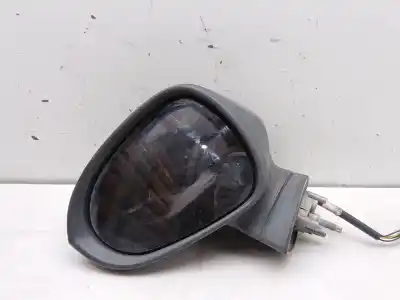 Second-hand car spare part  for SEAT LEON (1P1)  OEM IAM references 212836399  