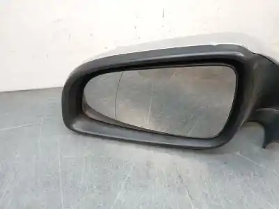 Peça sobressalente para automóvel em segunda mão espelho retrovisor direito por opel astra h gtc (a04) 1.6 (l08) referências oem iam 13140673  