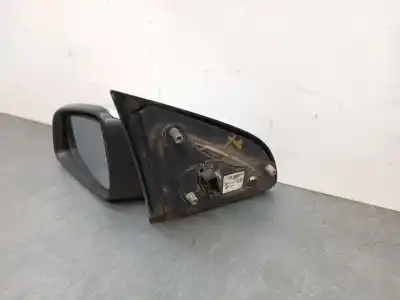 Peça sobressalente para automóvel em segunda mão espelho retrovisor direito por opel astra h gtc (a04) 1.6 (l08) referências oem iam 13140673  