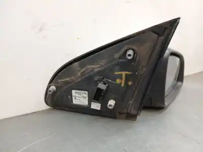Автозапчастина б/у ліве дзеркало для opel astra h gtc (a04) 1.6 (l08) посилання на oem iam 13252960  