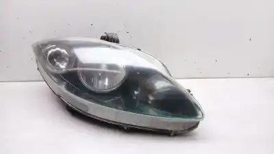 Peça sobressalente para automóvel em segunda mão FAROL / FAROLIM DIREITO por SEAT LEON (1P1)  Referências OEM IAM 89309820  5P1941006A