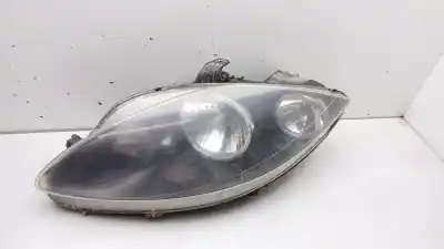 Piesă de schimb auto la mâna a doua far stânga pentru seat leon (1p1) 2.0 tdi 16v referințe oem iam 89309810