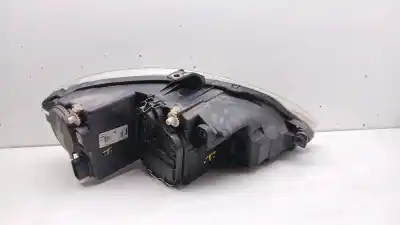 Second-hand car spare part left headlight for seat leon (1p1) 2.0 tdi 16v oem iam references 89309810 5p1941005a 
