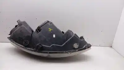 Second-hand car spare part left headlight for seat leon (1p1) 2.0 tdi 16v oem iam references 89309810 5p1941005a 