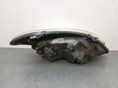 Автозапчастина б/у ліва фара для toyota corolla (_e12_) 2.0 d-4d (cde120r_, cde120l_) посилання на oem iam 89009216  