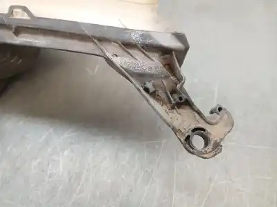 Автозапчастина б/у права фа для peugeot 207/207+ (wa_, wc_) 1.4 посилання на oem iam 964998618011  89900871