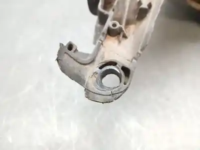 Peça sobressalente para automóvel em segunda mão farol / farolim esquerdo por peugeot 207/207+ (wa_, wc_) 1.4 referências oem iam 964998628011  89900872