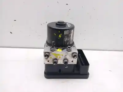 Piesă de schimb auto la mâna a doua abs pentru seat leon (1p1) 2.0 tdi 16v referințe oem iam 1k0614517n