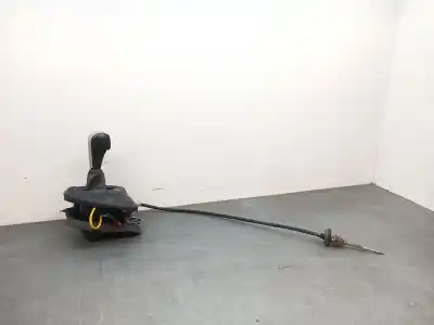 Peça sobressalente para automóvel em segunda mão alavanca de velocidades por bmw x5 (e53) 3.0i referências oem iam lsg1423649c