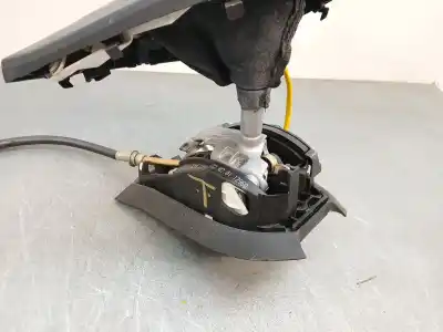 Second-hand car spare part gear lever for bmw x5 (e53) 3.0i oem iam references lsg1423649c  