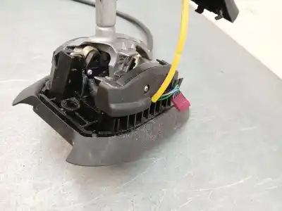 Second-hand car spare part gear lever for bmw x5 (e53) 3.0i oem iam references lsg1423649c  