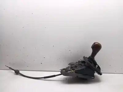 Автозапчасти б/у рычаг переключения передач за BMW SERIE 3 BERLINA (E46) 323i ссылки OEM IAM 1423450A 8196118 