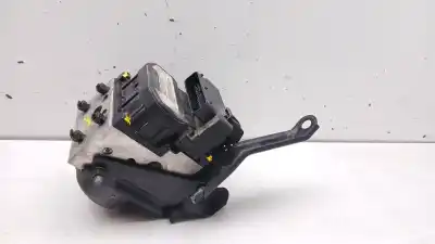 Second-hand car spare part abs for toyota corolla (_e12_) 1.4 d (nde120_) oem iam references 0265216850  4451002050