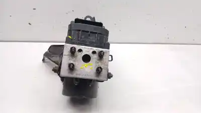 Second-hand car spare part abs for toyota corolla (_e12_) 1.4 d (nde120_) oem iam references 0265216850  4451002050