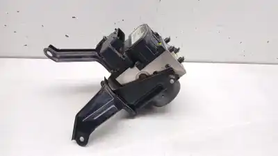 Second-hand car spare part abs for toyota corolla (_e12_) 1.4 d (nde120_) oem iam references 0265216850  4451002050