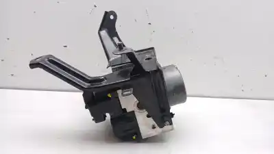 Second-hand car spare part abs for toyota corolla (_e12_) 1.4 d (nde120_) oem iam references 0265216850  4451002050