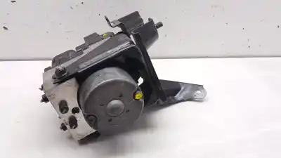 Second-hand car spare part abs for toyota corolla (_e12_) 1.4 d (nde120_) oem iam references 0265216850  4451002050