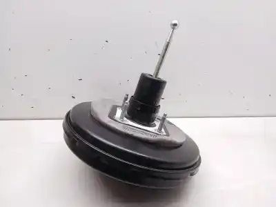 Peça sobressalente para automóvel em segunda mão servo freio por audi a1 sportback (8xf) adrenalin referências oem iam 6c1614105l