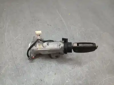 Recambio de automóvil de segunda mano de CONMUTADOR DE ARRANQUE para AUDI A1 SPORTBACK (8XF) Adrenalin referencias OEM IAM 1K0905851  