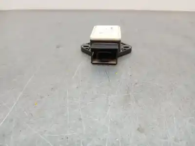 Recambio de automóvil de segunda mano de MODULO ELECTRONICO para MERCEDES-BENZ VITO AUTOBÚS (W639) 111 CDI (639.701, 639.703, 639.705) referencias OEM IAM 0265005628  