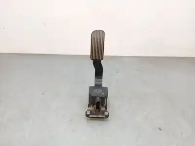 Recambio de automóvil de segunda mano de POTENCIOMETRO PEDAL para MERCEDES-BENZ VITO AUTOBÚS (W639) 111 CDI (639.701, 639.703, 639.705) referencias OEM IAM 0280755023  
