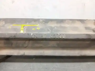 Автозапчасти б/у рулевая рейка за audi a8 (4e2) 3.7 quattro ссылки oem iam enac46000  