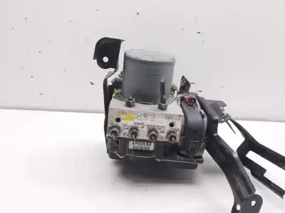 Second-hand car spare part ABS for SEAT EXEO (3R2)  OEM IAM references 0265234336  8E0614517BF