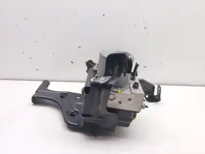 Peça sobressalente para automóvel em segunda mão abs por seat exeo (3r2) 2.0 tdi referências oem iam 0265234336  8e0614517bf