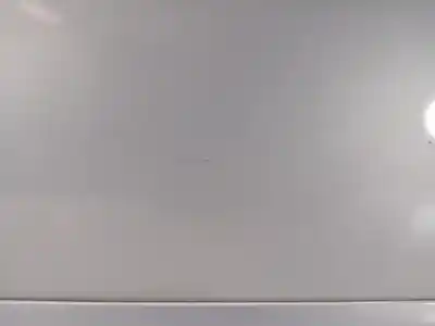 Second-hand car spare part front right door for opel astra h twintop (a04) 1.9 cdti (l67) oem iam references 13194717  