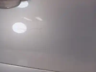 Second-hand car spare part front right door for opel astra h twintop (a04) 1.9 cdti (l67) oem iam references 13194717  