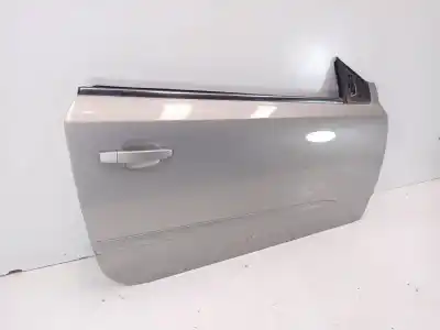 Second-hand car spare part front right door for opel astra h twintop (a04) 1.9 cdti (l67) oem iam references 13194717  