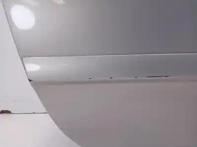 Second-hand car spare part front right door for opel astra h twintop (a04) 1.9 cdti (l67) oem iam references 13194717  