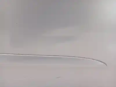 Second-hand car spare part front right door for opel astra h twintop (a04) 1.9 cdti (l67) oem iam references 13194717  