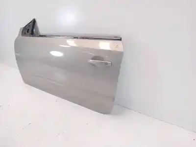 Pezzo di ricambio per auto di seconda mano porta anteriore sinistra per opel astra h twintop (a04) 1.9 cdti (l67) riferimenti oem iam 13194716  