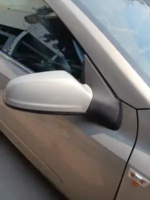 Автозапчастина б/у правий задний огляд для opel astra h twintop (a04) 1.9 cdti (l67) посилання на oem iam   