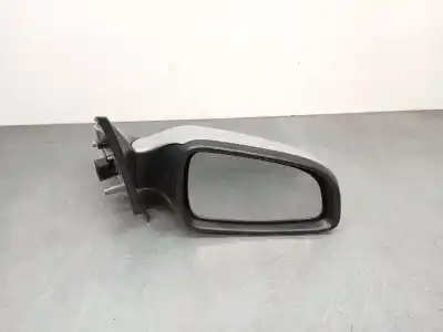 Автозапчастина б/у ПРАВИЙ ЗАДНИЙ ОГЛЯД для OPEL ASTRA H TWINTOP (A04)  Посилання на OEM IAM 13207275  