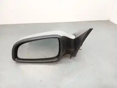 Автозапчастина б/у ліве дзеркало для OPEL ASTRA H TWINTOP (A04) 1.9 CDTI (L67) Посилання на OEM IAM 13207277  