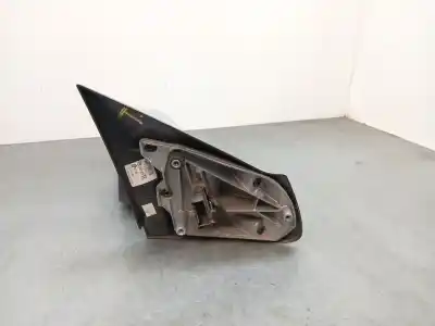 Автозапчастина б/у ліве дзеркало для opel astra h twintop (a04) 1.9 cdti (l67) посилання на oem iam 13207277  