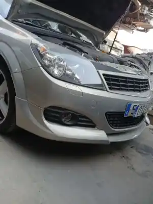 Second-hand car spare part  for OPEL ASTRA H TWINTOP (A04)  OEM IAM references   