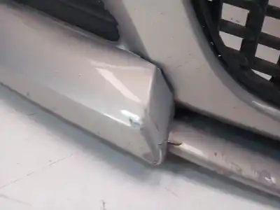 Автозапчасти б/у передний бампер за opel astra h twintop (a04) 1.9 cdti (l67) ссылки oem iam 13225745  374339703