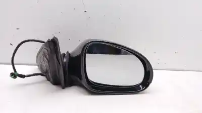 Tweedehands auto-onderdeel rechts achteruitzicht voor volkswagen passat b6 (3c2) 1.9 tdi oem iam-referenties 3c0857934